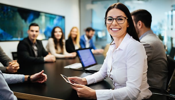 management et gestion des pme 1
