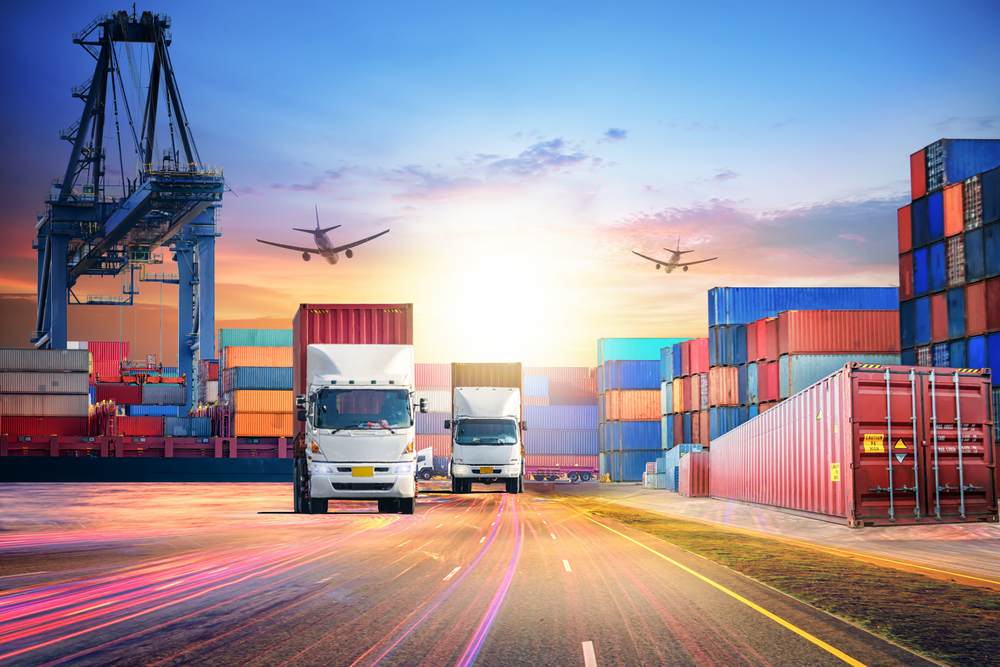quels enjeux supply chain 1